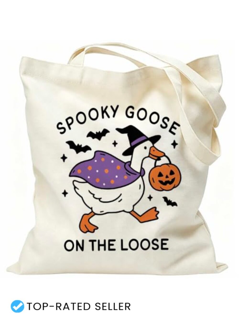 Canvas Tote Bag for Women Casual Shoulder Bag Large Beach Grocery Purse